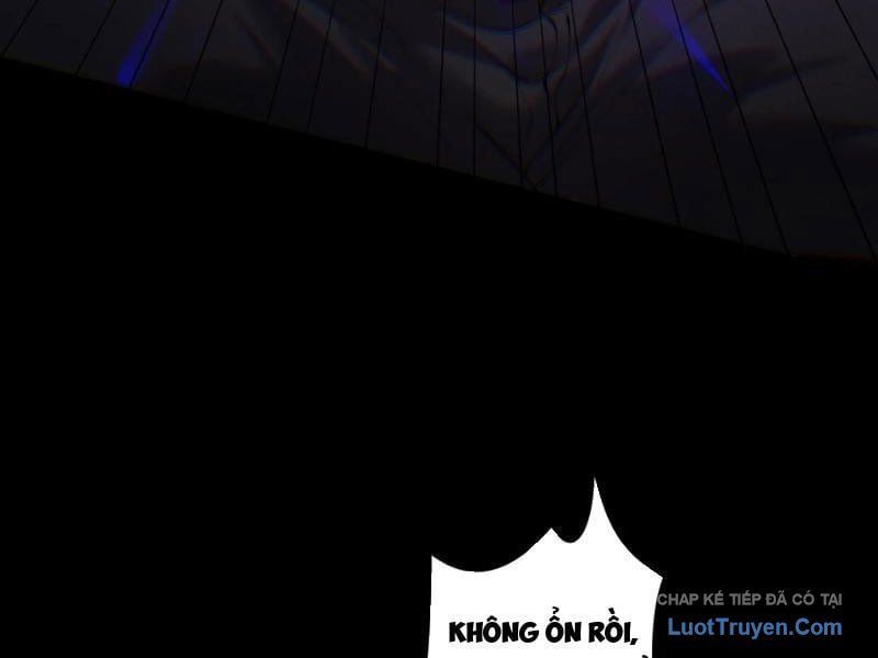 Gặp Mạnh Thì Càng Mạnh, Tu Vi Của Ta Không Giới Hạn - Chapter 95 - Page 181