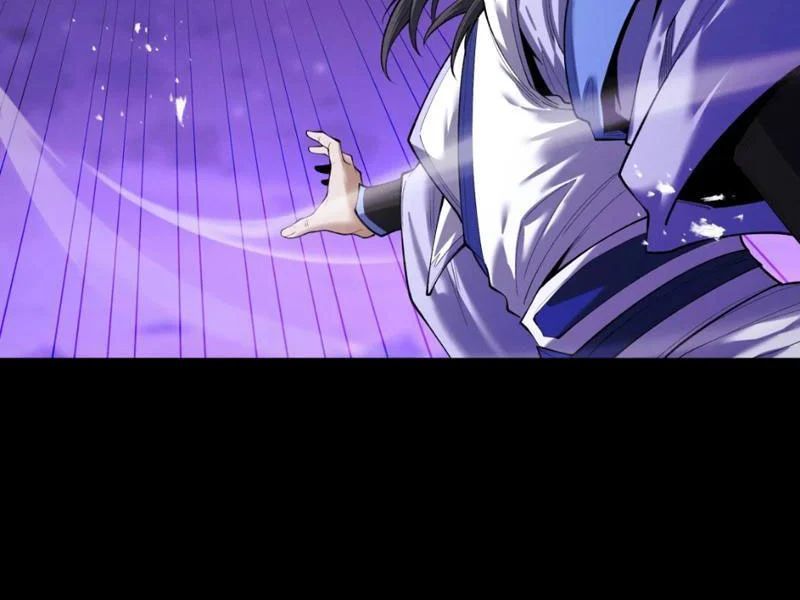 Gặp Mạnh Thì Càng Mạnh, Tu Vi Của Ta Không Giới Hạn - Chapter 95 - Page 183