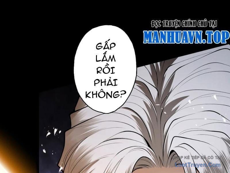 Gặp Mạnh Thì Càng Mạnh, Tu Vi Của Ta Không Giới Hạn - Chapter 95 - Page 184