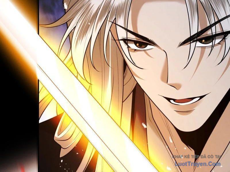 Gặp Mạnh Thì Càng Mạnh, Tu Vi Của Ta Không Giới Hạn - Chapter 95 - Page 185