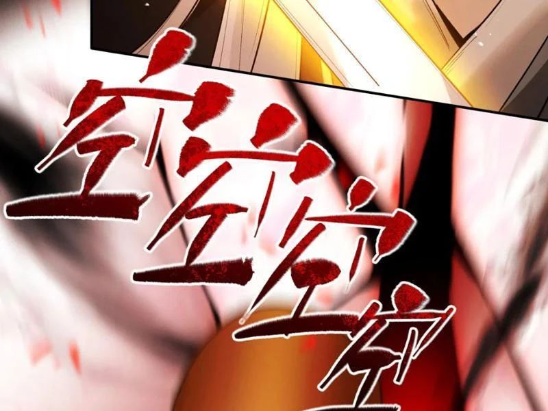 Gặp Mạnh Thì Càng Mạnh, Tu Vi Của Ta Không Giới Hạn - Chapter 95 - Page 186