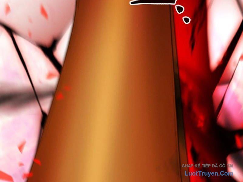 Gặp Mạnh Thì Càng Mạnh, Tu Vi Của Ta Không Giới Hạn - Chapter 95 - Page 187