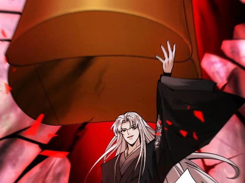 Gặp Mạnh Thì Càng Mạnh, Tu Vi Của Ta Không Giới Hạn - Chapter 95 - Page 188