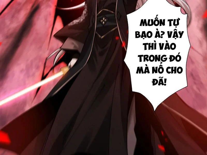Gặp Mạnh Thì Càng Mạnh, Tu Vi Của Ta Không Giới Hạn - Chapter 95 - Page 189