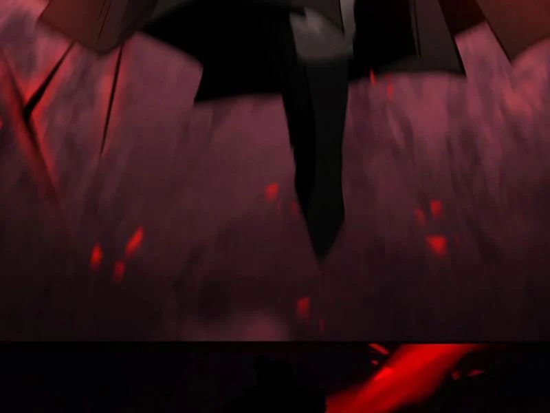 Gặp Mạnh Thì Càng Mạnh, Tu Vi Của Ta Không Giới Hạn - Chapter 95 - Page 190