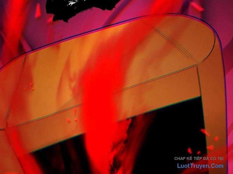 Gặp Mạnh Thì Càng Mạnh, Tu Vi Của Ta Không Giới Hạn - Chapter 95 - Page 192