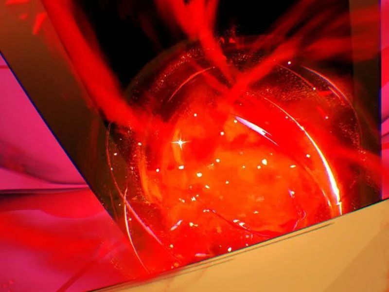 Gặp Mạnh Thì Càng Mạnh, Tu Vi Của Ta Không Giới Hạn - Chapter 95 - Page 193