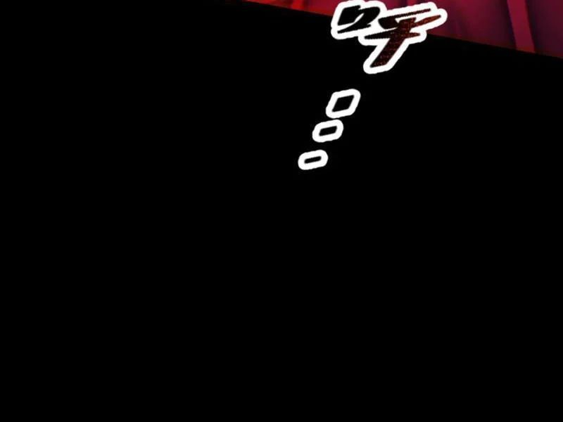 Gặp Mạnh Thì Càng Mạnh, Tu Vi Của Ta Không Giới Hạn - Chapter 95 - Page 195