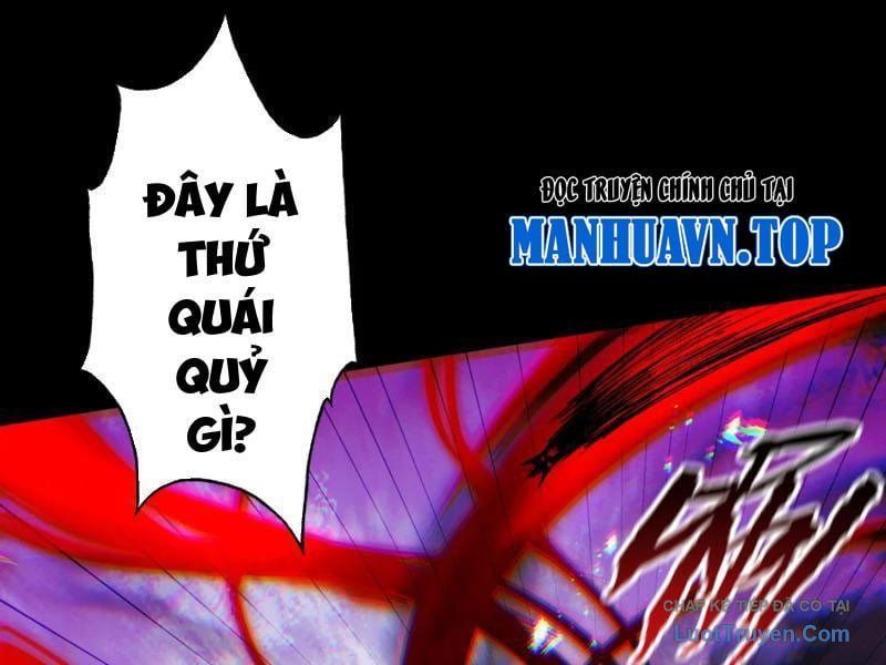 Gặp Mạnh Thì Càng Mạnh, Tu Vi Của Ta Không Giới Hạn - Chapter 95 - Page 196