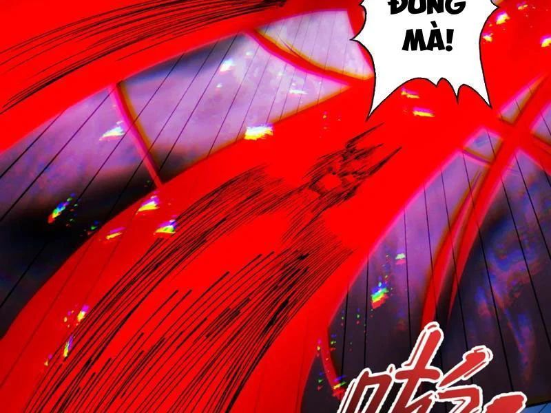 Gặp Mạnh Thì Càng Mạnh, Tu Vi Của Ta Không Giới Hạn - Chapter 95 - Page 198