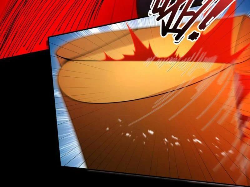 Gặp Mạnh Thì Càng Mạnh, Tu Vi Của Ta Không Giới Hạn - Chapter 95 - Page 199