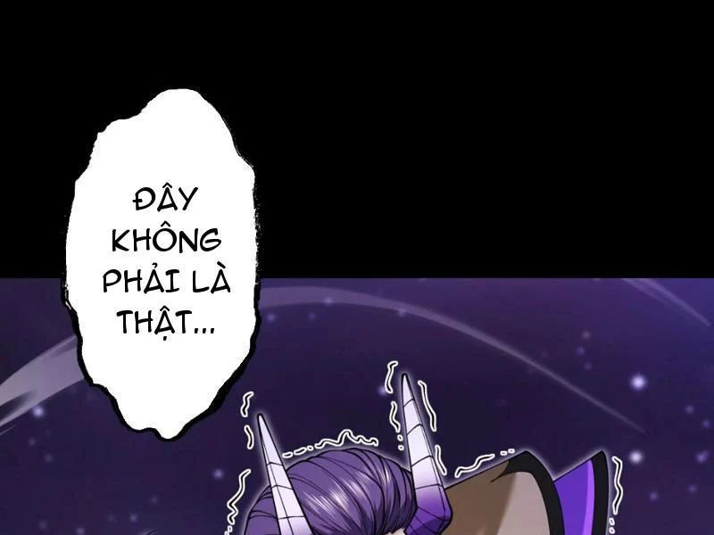 Gặp Mạnh Thì Càng Mạnh, Tu Vi Của Ta Không Giới Hạn - Chapter 95 - Page 201