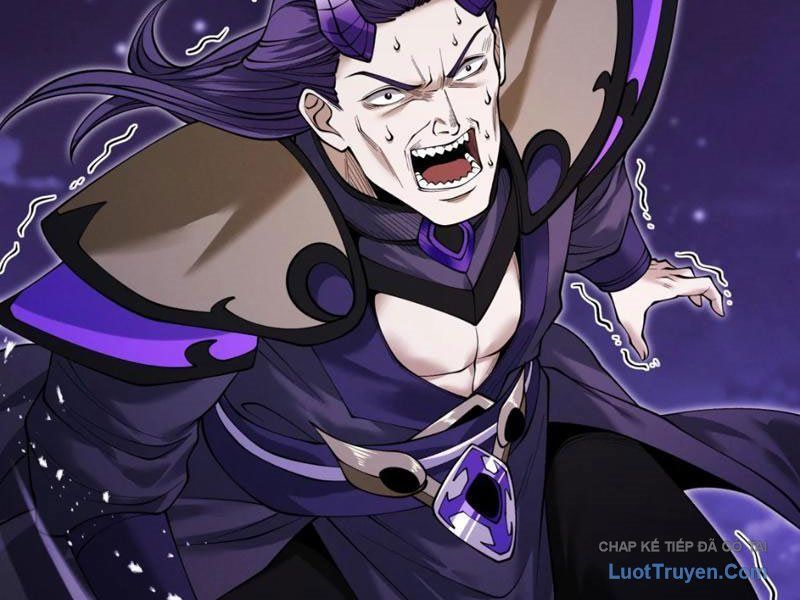 Gặp Mạnh Thì Càng Mạnh, Tu Vi Của Ta Không Giới Hạn - Chapter 95 - Page 202