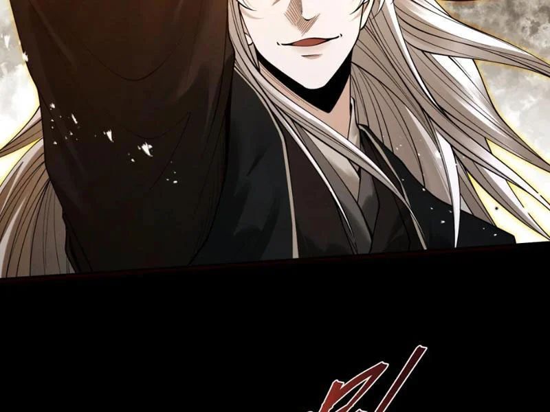 Gặp Mạnh Thì Càng Mạnh, Tu Vi Của Ta Không Giới Hạn - Chapter 95 - Page 205