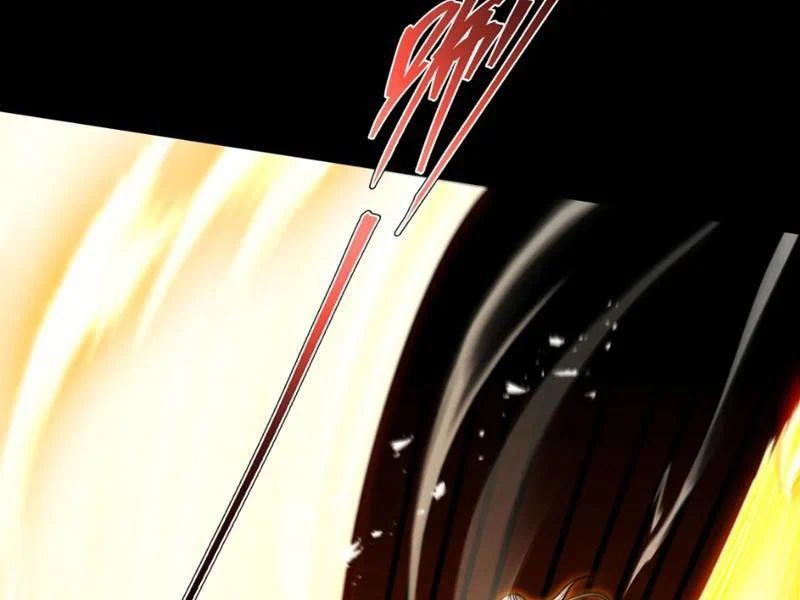 Gặp Mạnh Thì Càng Mạnh, Tu Vi Của Ta Không Giới Hạn - Chapter 95 - Page 206