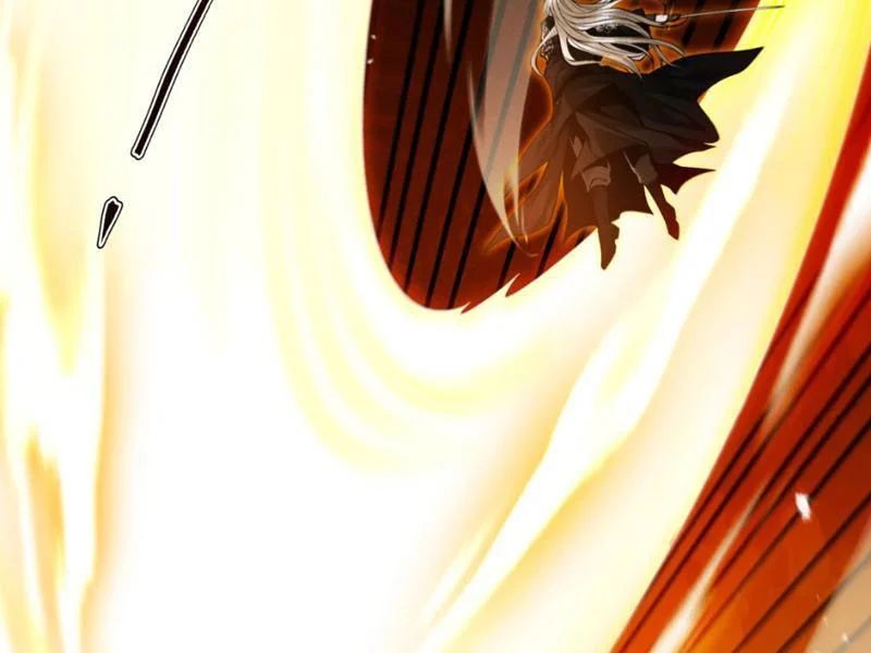 Gặp Mạnh Thì Càng Mạnh, Tu Vi Của Ta Không Giới Hạn - Chapter 95 - Page 207