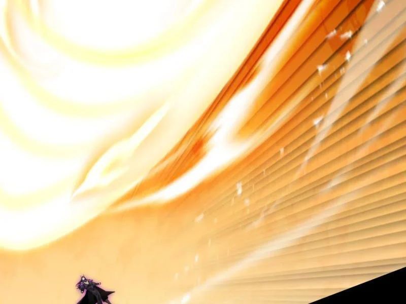 Gặp Mạnh Thì Càng Mạnh, Tu Vi Của Ta Không Giới Hạn - Chapter 95 - Page 208