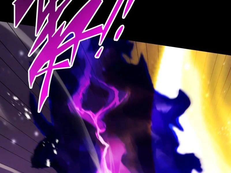 Gặp Mạnh Thì Càng Mạnh, Tu Vi Của Ta Không Giới Hạn - Chapter 95 - Page 210