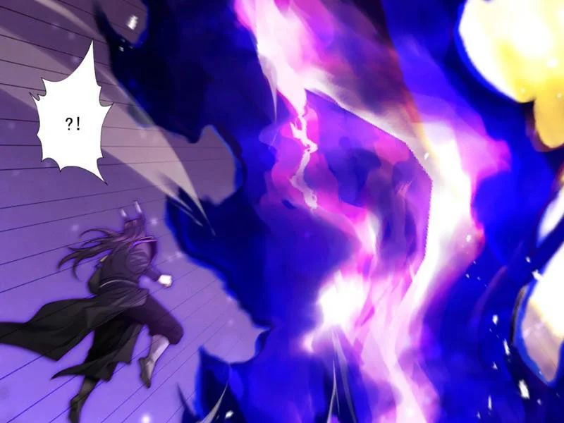 Gặp Mạnh Thì Càng Mạnh, Tu Vi Của Ta Không Giới Hạn - Chapter 95 - Page 211