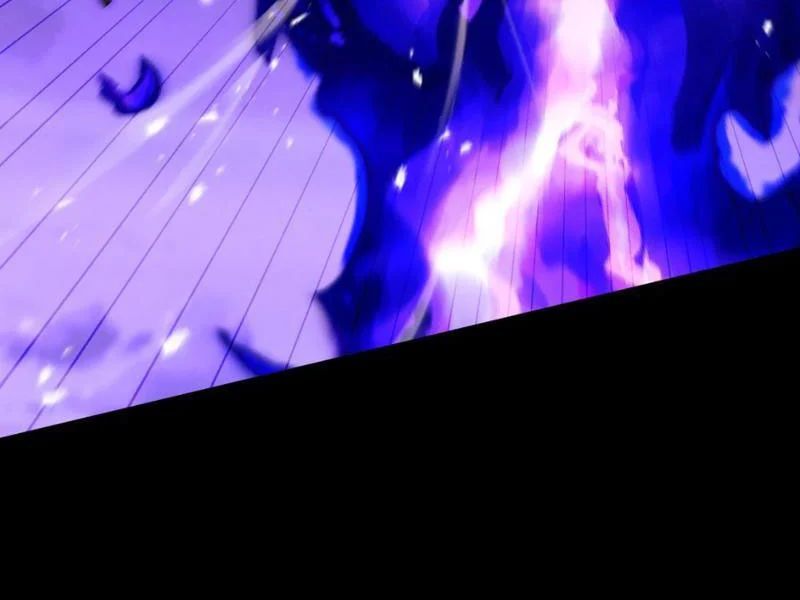 Gặp Mạnh Thì Càng Mạnh, Tu Vi Của Ta Không Giới Hạn - Chapter 95 - Page 212