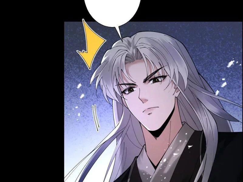 Gặp Mạnh Thì Càng Mạnh, Tu Vi Của Ta Không Giới Hạn - Chapter 95 - Page 214