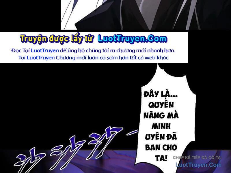 Gặp Mạnh Thì Càng Mạnh, Tu Vi Của Ta Không Giới Hạn - Chapter 95 - Page 215