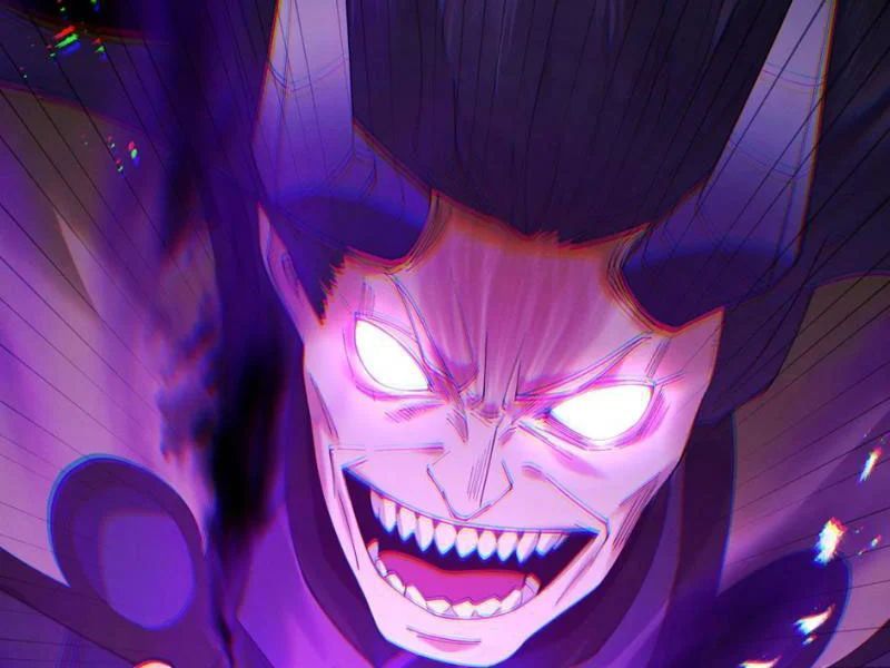 Gặp Mạnh Thì Càng Mạnh, Tu Vi Của Ta Không Giới Hạn - Chapter 95 - Page 218