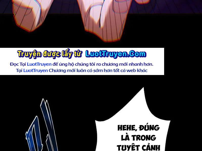 Gặp Mạnh Thì Càng Mạnh, Tu Vi Của Ta Không Giới Hạn - Chapter 95 - Page 220