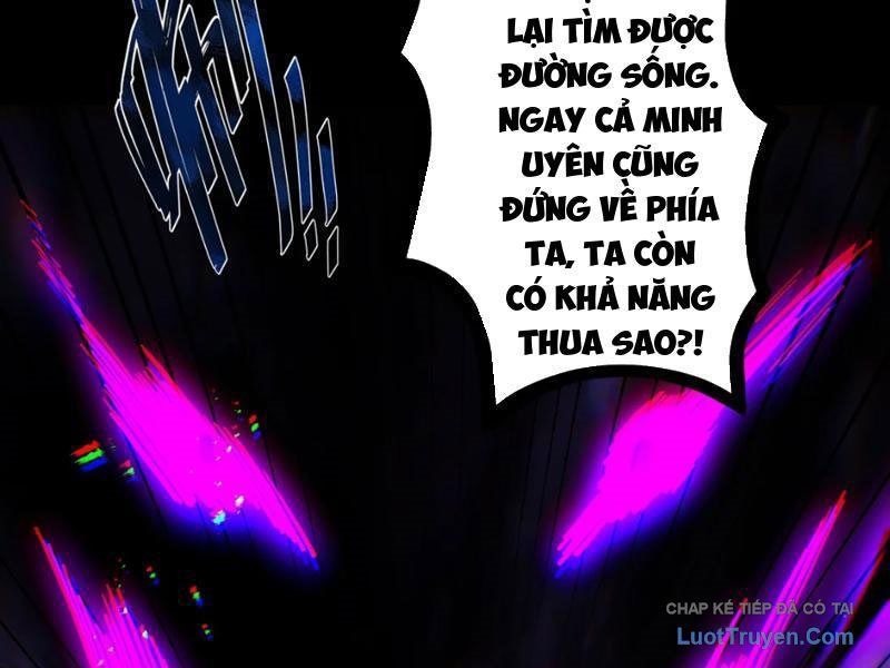 Gặp Mạnh Thì Càng Mạnh, Tu Vi Của Ta Không Giới Hạn - Chapter 95 - Page 221