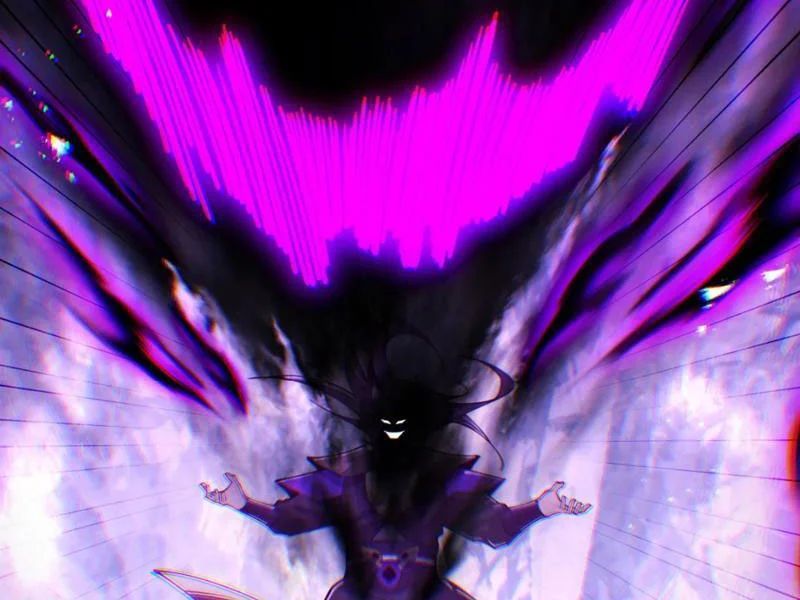 Gặp Mạnh Thì Càng Mạnh, Tu Vi Của Ta Không Giới Hạn - Chapter 95 - Page 222