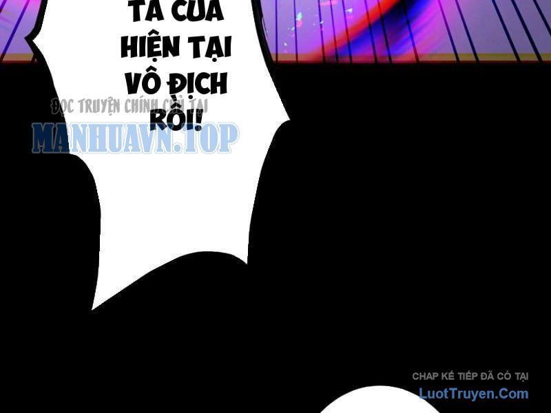 Gặp Mạnh Thì Càng Mạnh, Tu Vi Của Ta Không Giới Hạn - Chapter 95 - Page 224