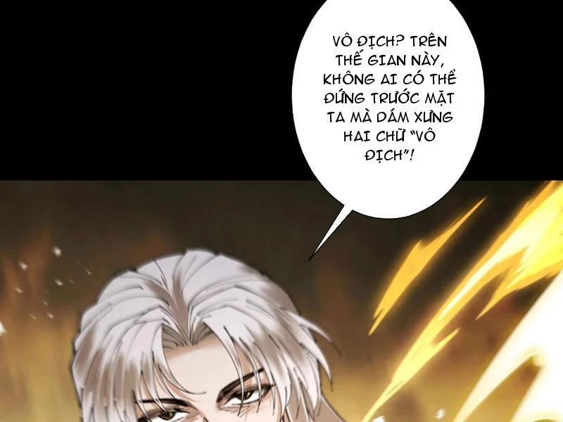 Gặp Mạnh Thì Càng Mạnh, Tu Vi Của Ta Không Giới Hạn - Chapter 95 - Page 225