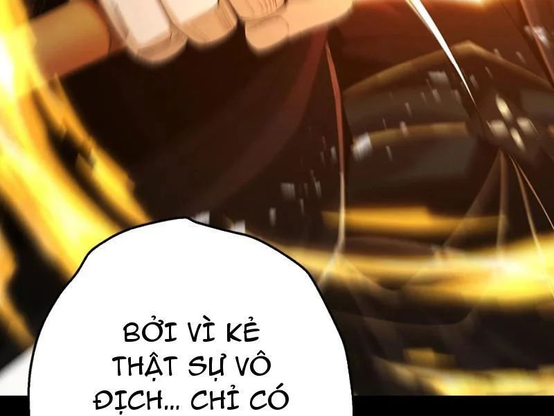 Gặp Mạnh Thì Càng Mạnh, Tu Vi Của Ta Không Giới Hạn - Chapter 95 - Page 227