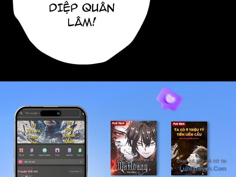 Gặp Mạnh Thì Càng Mạnh, Tu Vi Của Ta Không Giới Hạn - Chapter 95 - Page 228