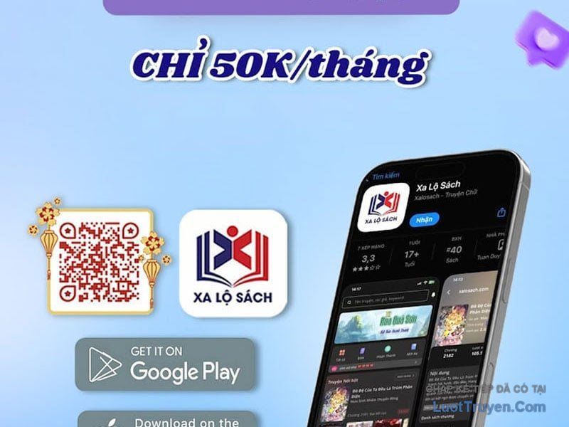 Gặp Mạnh Thì Càng Mạnh, Tu Vi Của Ta Không Giới Hạn - Chapter 95 - Page 230