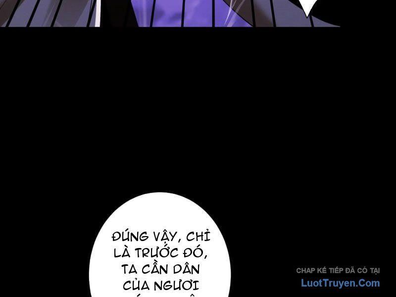 Gặp Mạnh Thì Càng Mạnh, Tu Vi Của Ta Không Giới Hạn - Chapter 95 - Page 24