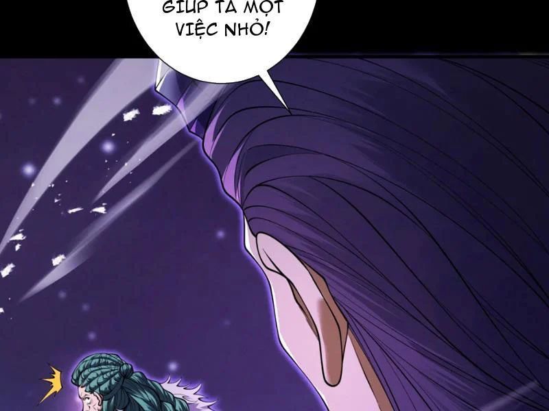 Gặp Mạnh Thì Càng Mạnh, Tu Vi Của Ta Không Giới Hạn - Chapter 95 - Page 25