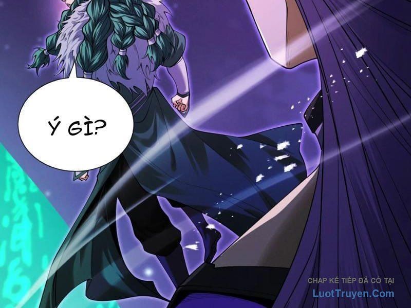 Gặp Mạnh Thì Càng Mạnh, Tu Vi Của Ta Không Giới Hạn - Chapter 95 - Page 26