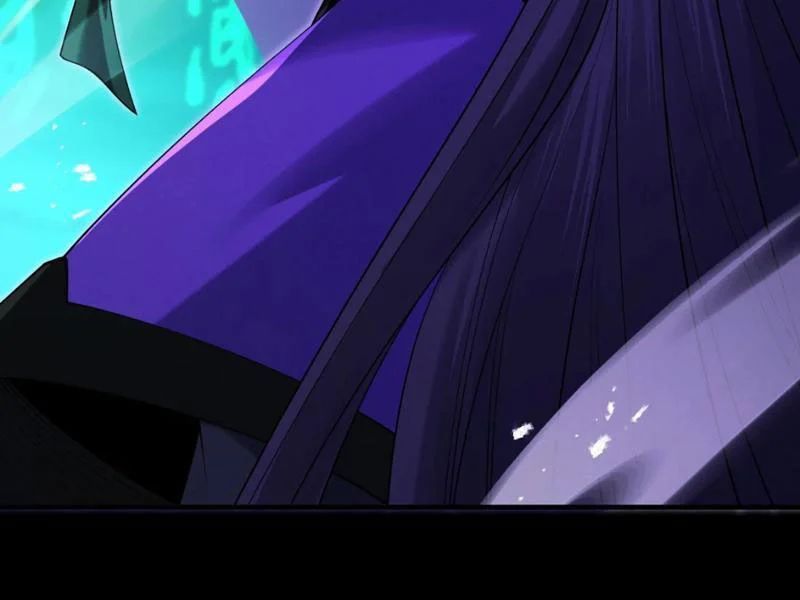 Gặp Mạnh Thì Càng Mạnh, Tu Vi Của Ta Không Giới Hạn - Chapter 95 - Page 27