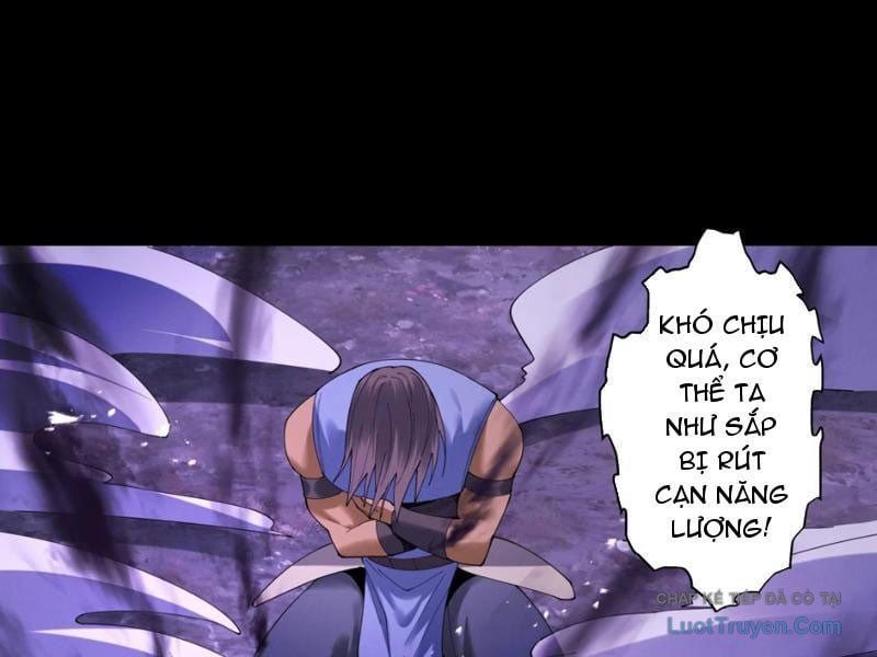 Gặp Mạnh Thì Càng Mạnh, Tu Vi Của Ta Không Giới Hạn - Chapter 95 - Page 29