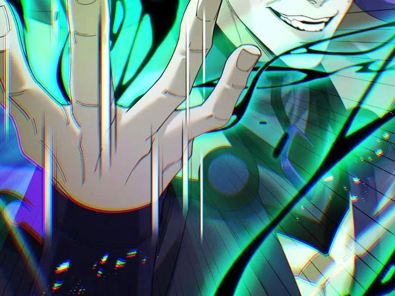 Gặp Mạnh Thì Càng Mạnh, Tu Vi Của Ta Không Giới Hạn - Chapter 95 - Page 3