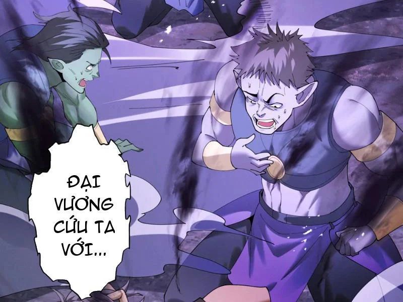 Gặp Mạnh Thì Càng Mạnh, Tu Vi Của Ta Không Giới Hạn - Chapter 95 - Page 30