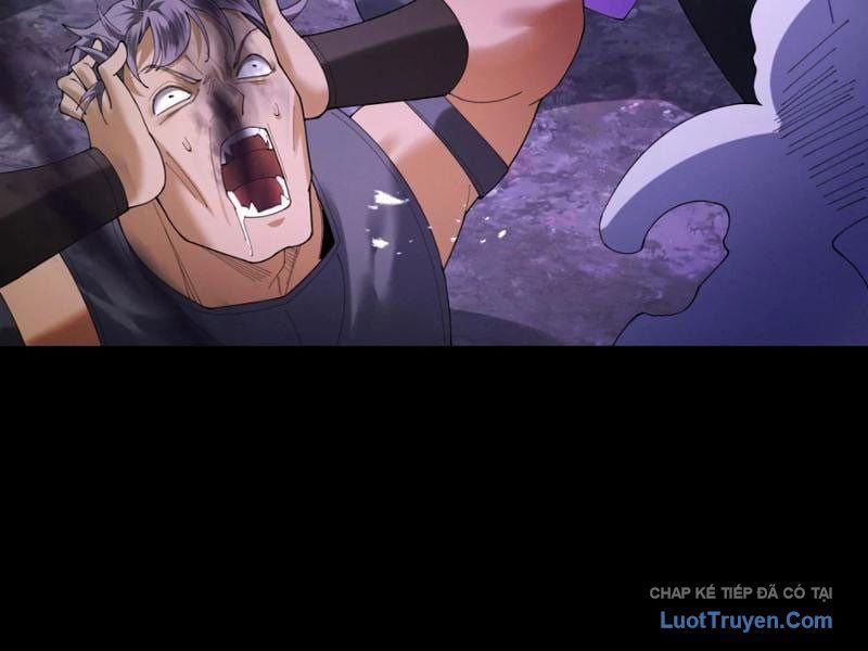 Gặp Mạnh Thì Càng Mạnh, Tu Vi Của Ta Không Giới Hạn - Chapter 95 - Page 31