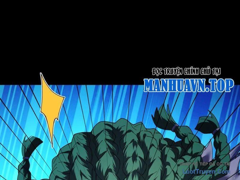 Gặp Mạnh Thì Càng Mạnh, Tu Vi Của Ta Không Giới Hạn - Chapter 95 - Page 32