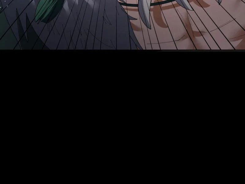 Gặp Mạnh Thì Càng Mạnh, Tu Vi Của Ta Không Giới Hạn - Chapter 95 - Page 34