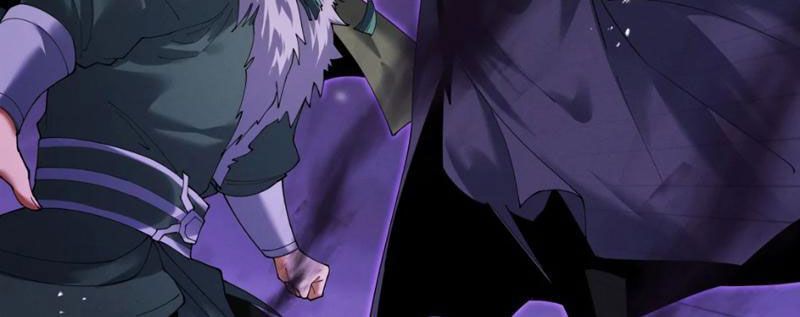 Gặp Mạnh Thì Càng Mạnh, Tu Vi Của Ta Không Giới Hạn - Chapter 95 - Page 36