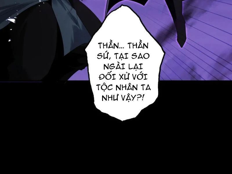 Gặp Mạnh Thì Càng Mạnh, Tu Vi Của Ta Không Giới Hạn - Chapter 95 - Page 37