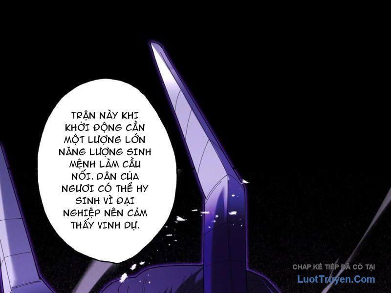 Gặp Mạnh Thì Càng Mạnh, Tu Vi Của Ta Không Giới Hạn - Chapter 95 - Page 38