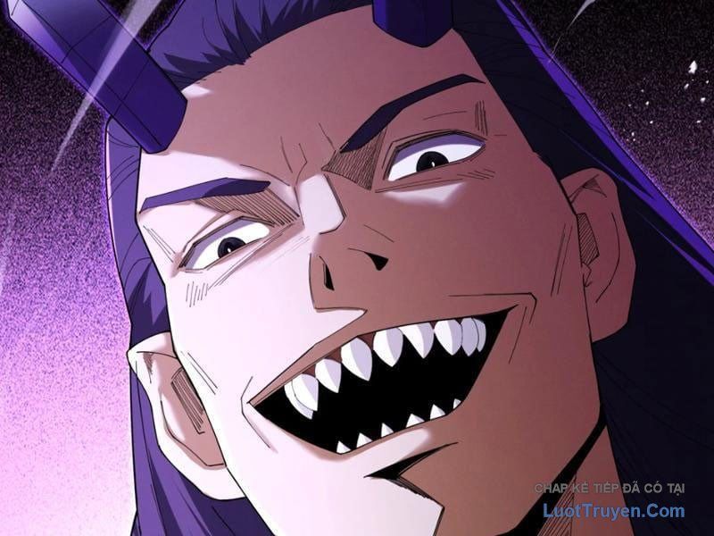 Gặp Mạnh Thì Càng Mạnh, Tu Vi Của Ta Không Giới Hạn - Chapter 95 - Page 39