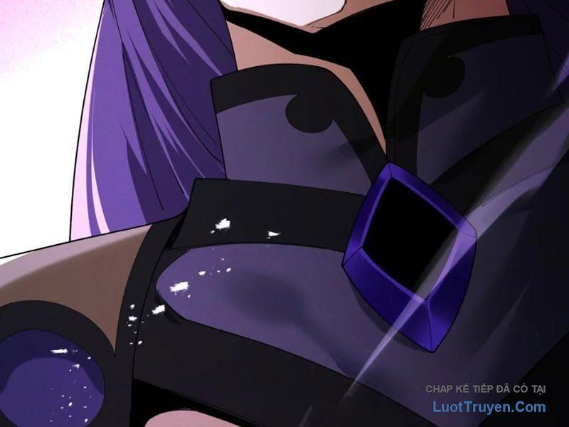 Gặp Mạnh Thì Càng Mạnh, Tu Vi Của Ta Không Giới Hạn - Chapter 95 - Page 40